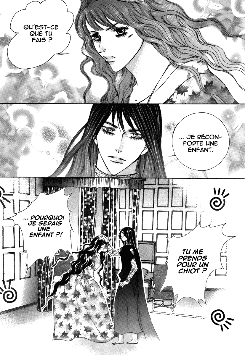 img Absolute Witch 15